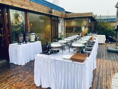 -小茶闲舍·观景商务茶馆(广州塔店)