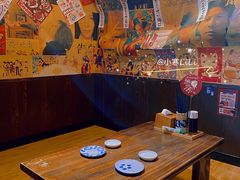 -桃太郎创作料理(大坪店)