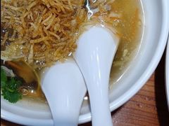 -奉天祥和锅烙铺(三台子店)