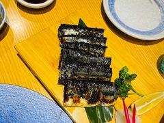 -富山日式料理(宽厚里店)