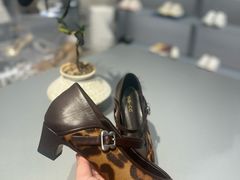 -成都仁和新城购物中心