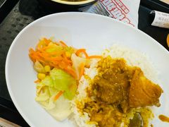 -大家乐(惠州华贸店)