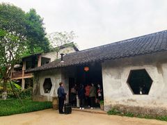 -乌村