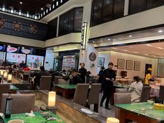 -令氏家外家岐山面(火炬路店)