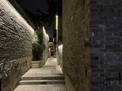 -回龙窝历史文化街区