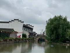 -宁波九龙湖开元度假村