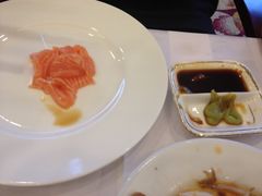 iphone_upload_pic-太仓玛丽蒂姆花园酒店·雅轩中餐厅(人民北路店)