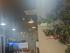 -欢聚烤吧(朱辛庄TBD万科店)