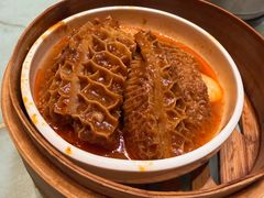 -金鼎轩(方庄天坛店)