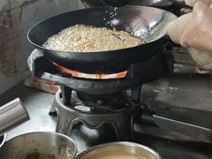 -素勤饮食店(城头巷店)