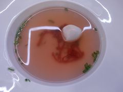 -马克西姆餐厅(崇文门店)