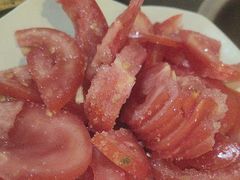 -2048香辣虾(七星岗店)