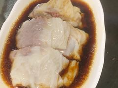 翡翠鸳鸯肠粉-卓粤拉肠(红庙店)
