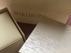 -MIKIMOTO(恒隆广场店)
