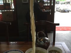 -天下第一面(大雁塔北广场店)