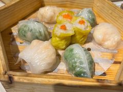 -广州酒家(越华店)