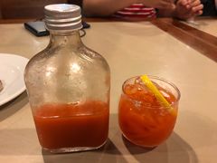 -Ohkajhu Organic Farm Sansai