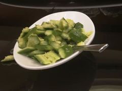 -无名居(中关村辽宁大厦店)