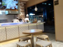 -I-YOU面缘·仁和新城店