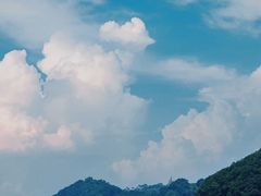 -宁波松兰山滨海旅游度假区