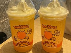 -麦当劳(豫园店)