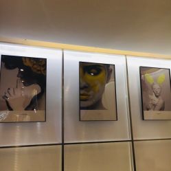 -崇尚GAVIN STYLE臻选