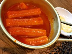 -庭院里的小幸福(开发区万达店)