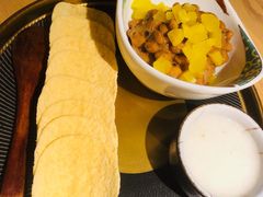 -大和食乐·鲜和牛酸汤火锅(环宇荟店)