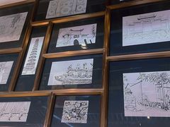 -煜丰汴京烤鸭(福彩路店)