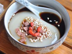 -三十三碗黄牛肉面(东原1891店)