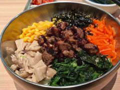 -米村拌饭(杭州国大城市广场店)