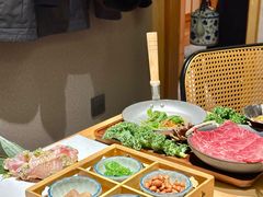 -松鱼亭·和牛烧肉(协鑫广场店)