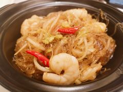 -上海小南国(世博源店)