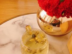 -澜笙Spa