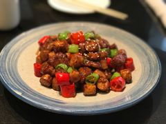 -小资太太餐厅(南岗区店)