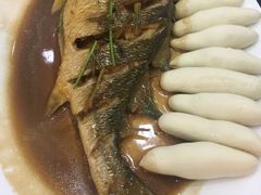 -海岛渔村大酒店(云霄路店)