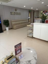 -上海华美医疗美容医院