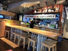-云味馆·云南菜·云南米线(沙井华润店)