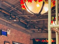 -弗兰克牛排西餐厅Ribone steak house(柠檬花园店)