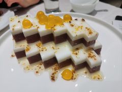 -大铁勺新津菜(熙悦汇店)