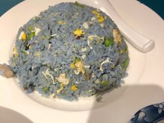 胡桃里炒饭-胡桃里音乐酒馆(海雅缤纷城店)
