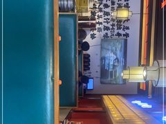 -拙味兄弟龙虾·江湖菜(和畅堂店)