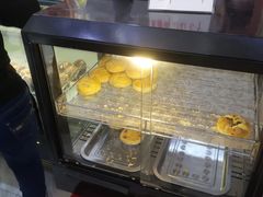 -起士林(荣安大街店)