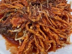 -石饮红星包子(中山路店)