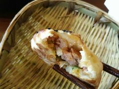 -坊门老街(宜山路店)
