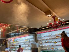-宏姐串串香(临河街家博汇店)