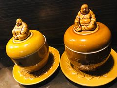 -佛跳墙捞饭(连目巷店)