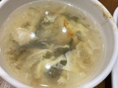 -富龙快餐店(铁西店)