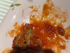 -桂满陇·锦绣江南(益田广场店)