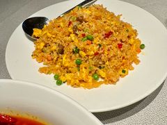 -望京辣宴·古法川菜(望京店)
